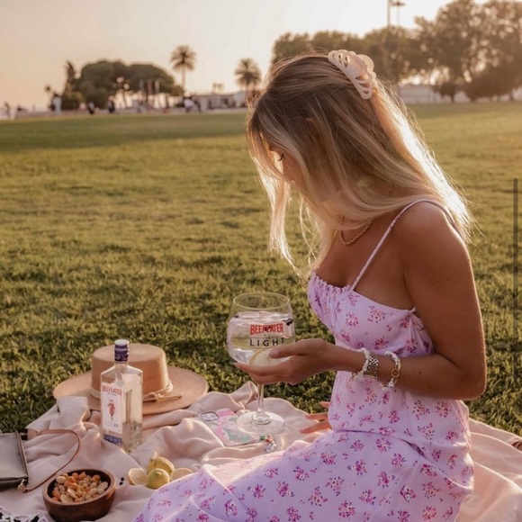 Zara Dress - Picture 2 of 11